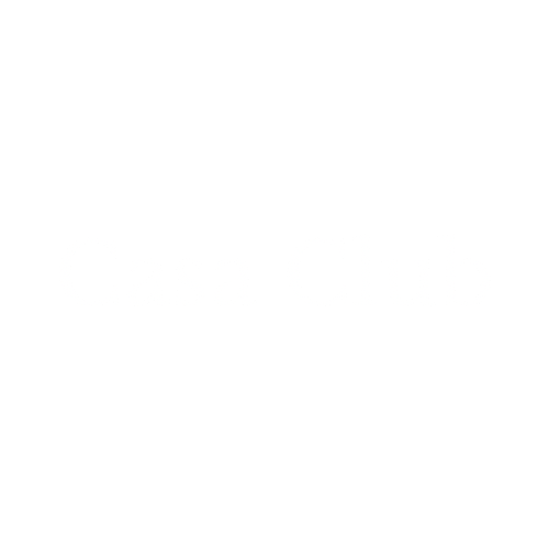 Casa Club